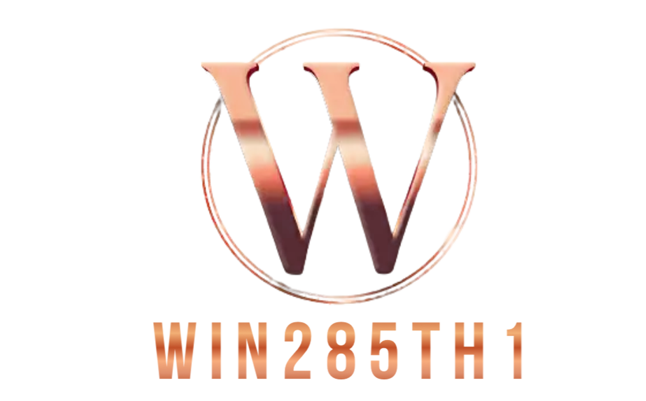 win285th1.co